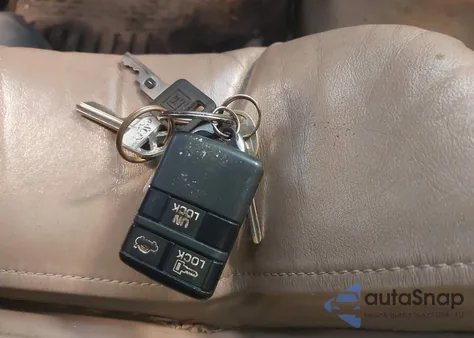 1993 Buick Lesabre Limited from USA, damaged, VIN 1G4HR53L7PH544773